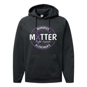 Corks Are For Quitters Funny Wine Festival Performance Fleece Hoodie