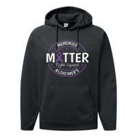 Corks Are For Quitters Funny Wine Festival Performance Fleece Hoodie