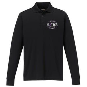 Corks Are For Quitters Funny Wine Festival Performance Long Sleeve Polo