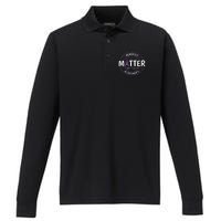 Corks Are For Quitters Funny Wine Festival Performance Long Sleeve Polo