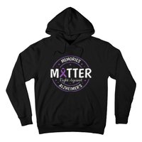 Corks Are For Quitters Funny Wine Festival Hoodie