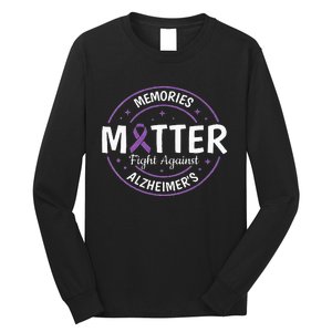 Corks Are For Quitters Funny Wine Festival Long Sleeve Shirt