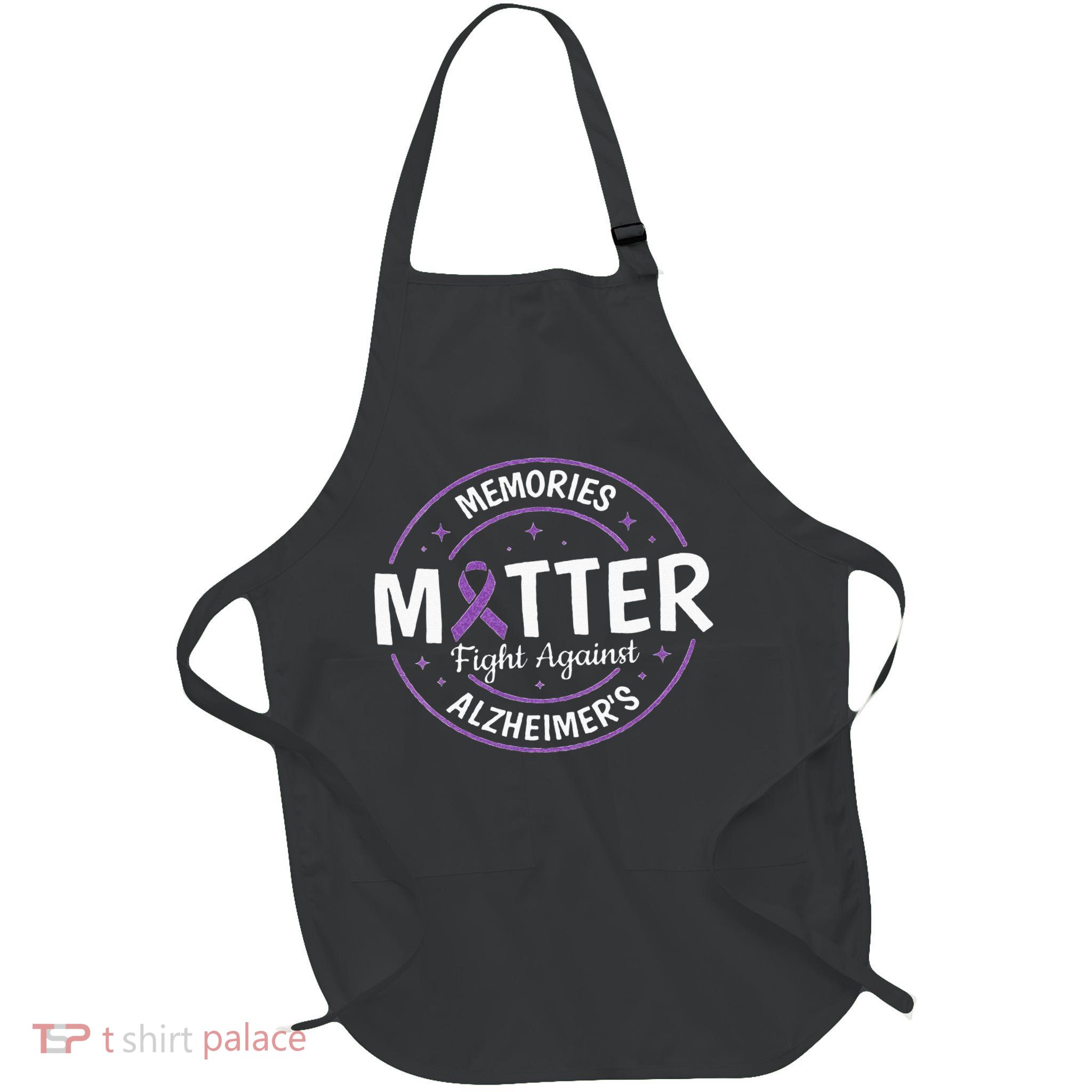 Corks Are For Quitters Funny Wine Festival Apron