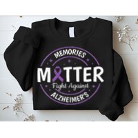 Corks Are For Quitters Funny Wine Festival Sweatshirt