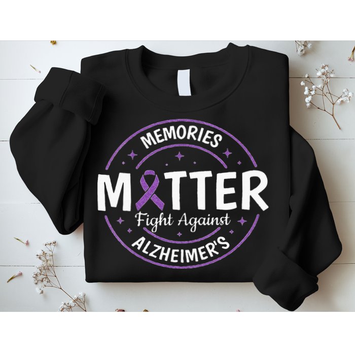 Corks Are For Quitters Funny Wine Festival Sweatshirt