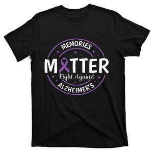 Corks Are For Quitters Funny Wine Festival T-Shirt