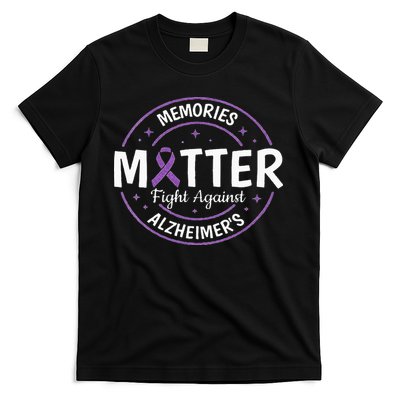 Corks Are For Quitters Funny Wine Festival T-Shirt