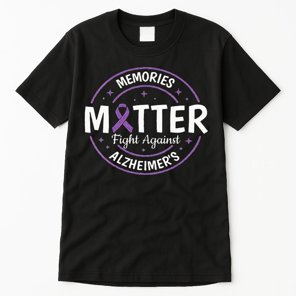 Corks Are For Quitters Funny Wine Festival Tall T-Shirt