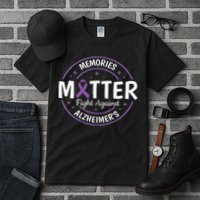 Corks Are For Quitters Funny Wine Festival Tall T-Shirt