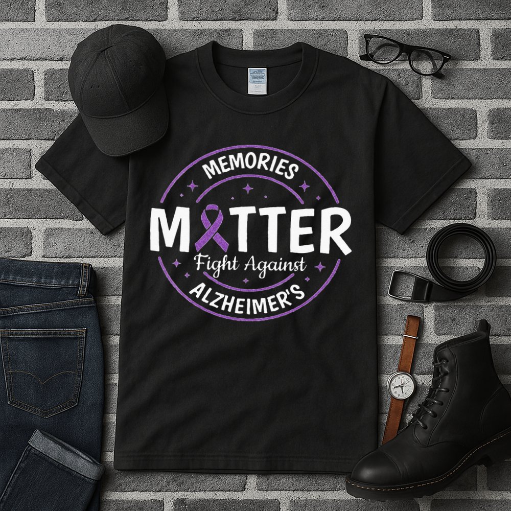 Corks Are For Quitters Funny Wine Festival Tall T-Shirt