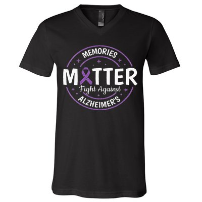 Corks Are For Quitters Funny Wine Festival V-Neck T-Shirt