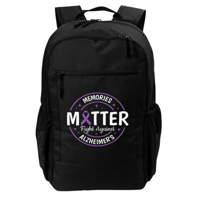 Corks Are For Quitters Funny Wine Festival Backpack