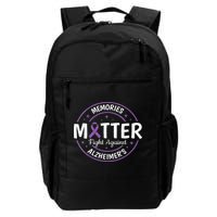 Corks Are For Quitters Funny Wine Festival Backpack