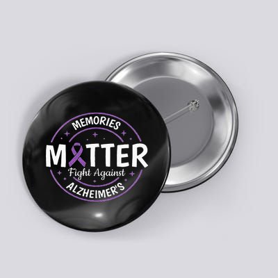 Corks Are For Quitters Funny Wine Festival Button