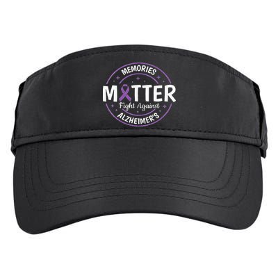 Corks Are For Quitters Funny Wine Festival Adult Drive Performance Visor