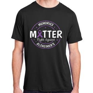 Corks Are For Quitters Funny Wine Festival Adult ChromaSoft Performance T-Shirt