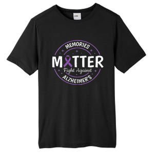 Corks Are For Quitters Funny Wine Festival Tall Fusion ChromaSoft Performance T-Shirt