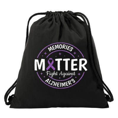 Corks Are For Quitters Funny Wine Festival Drawstring Bag
