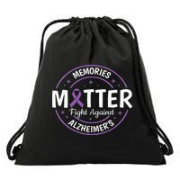 Corks Are For Quitters Funny Wine Festival Drawstring Bag