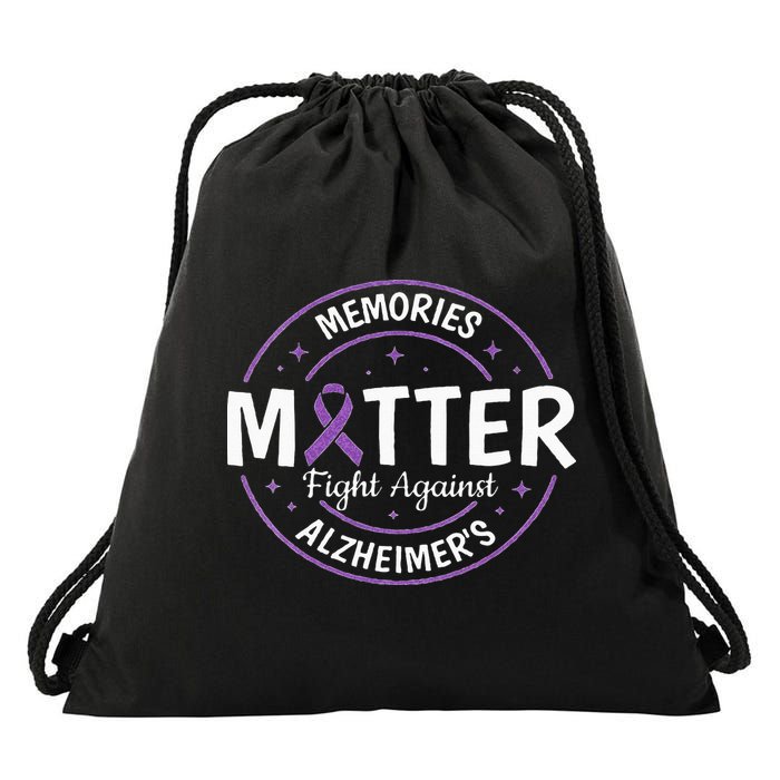 Corks Are For Quitters Funny Wine Festival Drawstring Bag