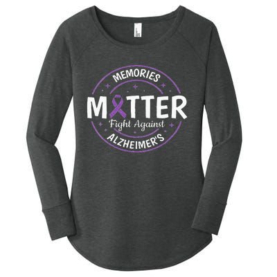 Corks Are For Quitters Funny Wine Festival Women's Perfect Tri Tunic Long Sleeve Shirt