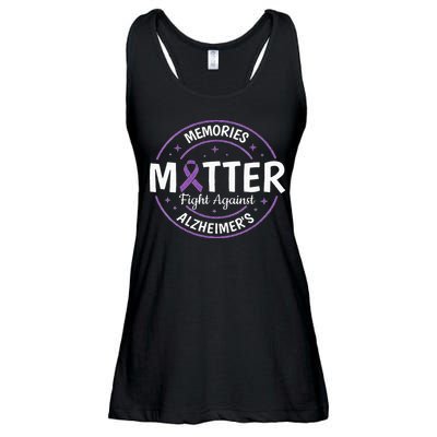 Corks Are For Quitters Funny Wine Festival Ladies Essential Flowy Tank