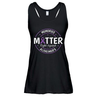 Corks Are For Quitters Funny Wine Festival Ladies Essential Flowy Tank