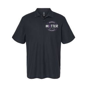 Corks Are For Quitters Funny Wine Festival Softstyle Adult Sport Polo