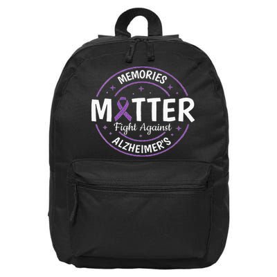 Corks Are For Quitters Funny Wine Festival 16 in Basic Backpack