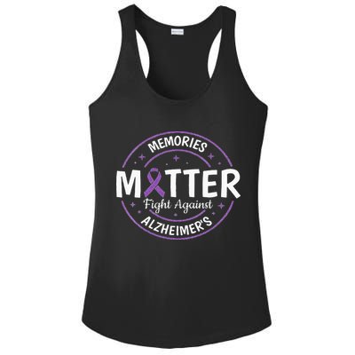 Corks Are For Quitters Funny Wine Festival Ladies PosiCharge Competitor Racerback Tank