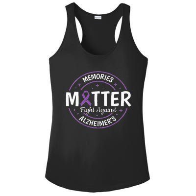 Corks Are For Quitters Funny Wine Festival Ladies PosiCharge Competitor Racerback Tank