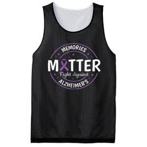 Corks Are For Quitters Funny Wine Festival Mesh Reversible Basketball Jersey Tank