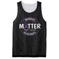 Corks Are For Quitters Funny Wine Festival Mesh Reversible Basketball Jersey Tank