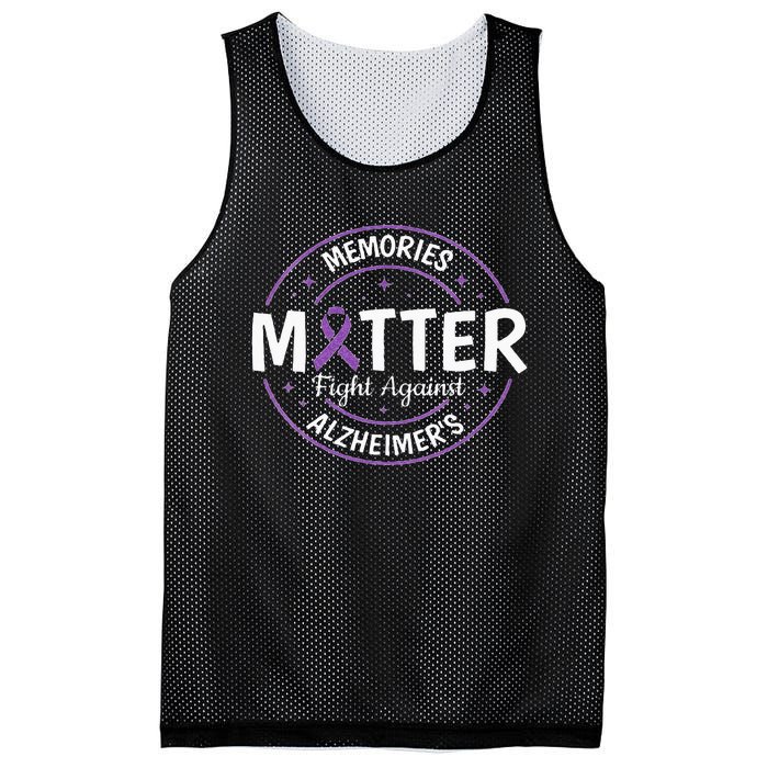 Corks Are For Quitters Funny Wine Festival Mesh Reversible Basketball Jersey Tank