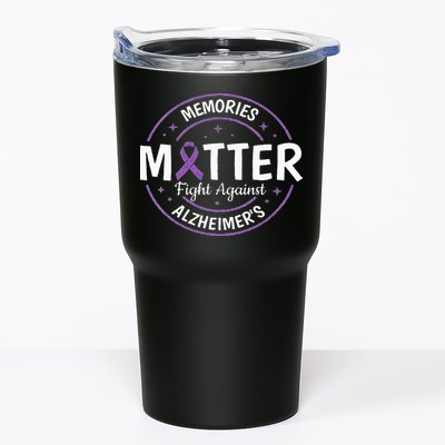Corks Are For Quitters Funny Wine Festival Tumbler