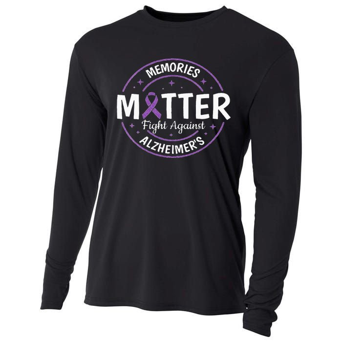 Corks Are For Quitters Funny Wine Festival Cooling Performance Long Sleeve Crew