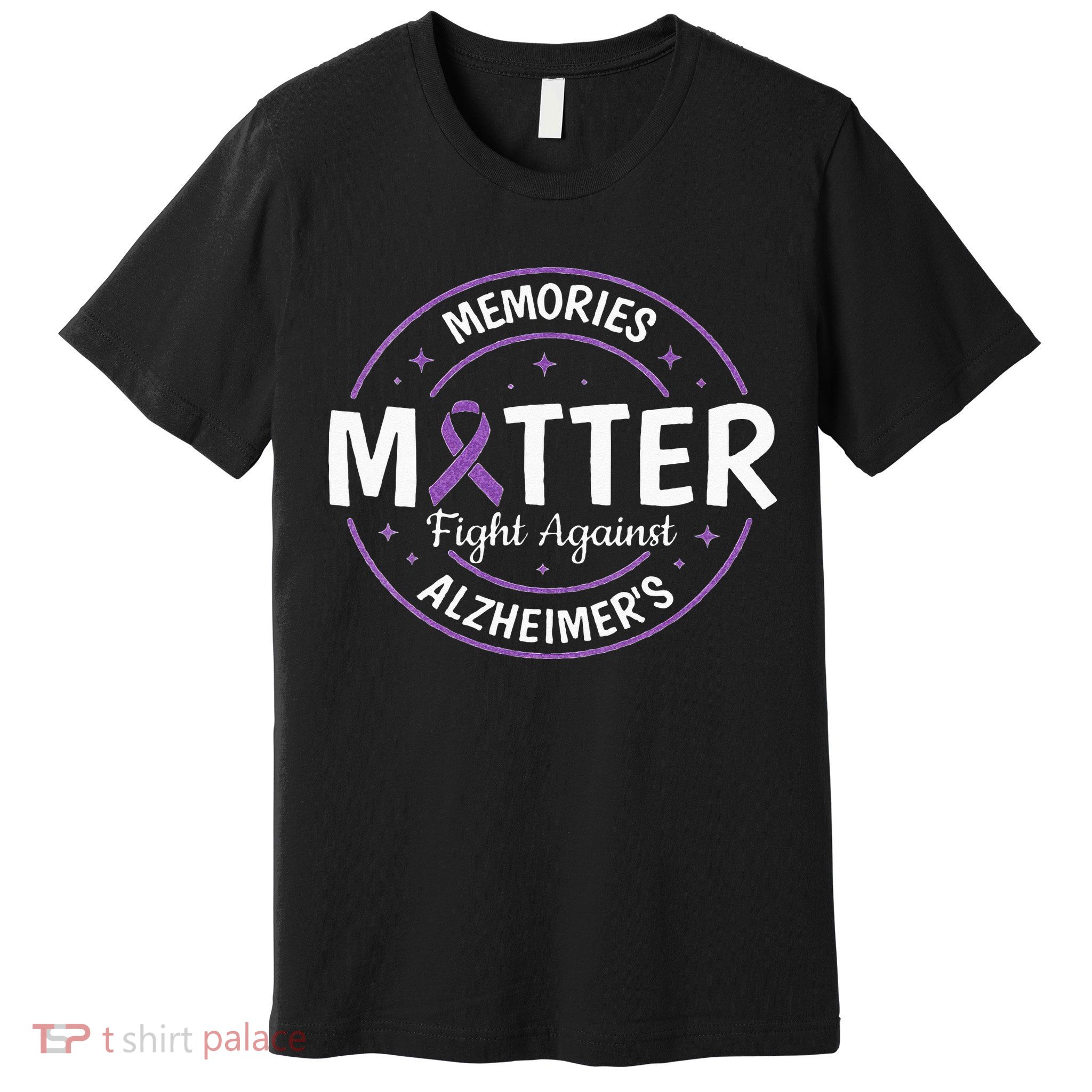 Corks Are For Quitters Funny Wine Festival Premium T-Shirt
