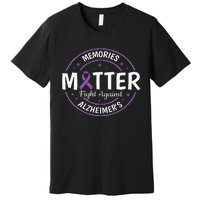 Corks Are For Quitters Funny Wine Festival Premium T-Shirt