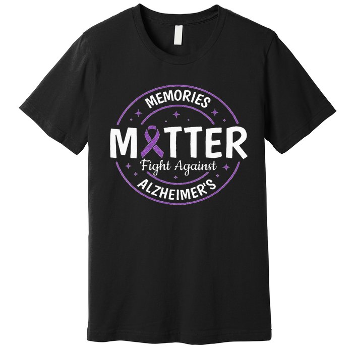 Corks Are For Quitters Funny Wine Festival Premium T-Shirt