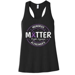 Corks Are For Quitters Funny Wine Festival Women's Racerback Tank