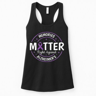 Corks Are For Quitters Funny Wine Festival Womens Tank Top