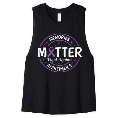 Corks Are For Quitters Funny Wine Festival Women's Racerback Cropped Tank