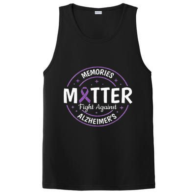 Corks Are For Quitters Funny Wine Festival PosiCharge Competitor Tank