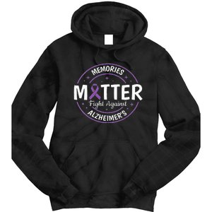 Corks Are For Quitters Funny Wine Festival Tie Dye Hoodie