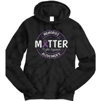 Corks Are For Quitters Funny Wine Festival Tie Dye Hoodie