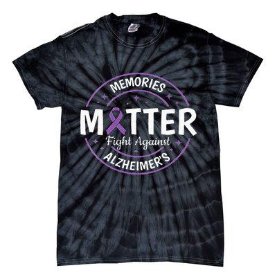 Corks Are For Quitters Funny Wine Festival Tie-Dye T-Shirt