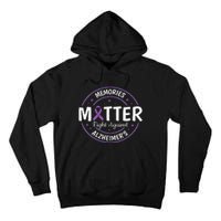 Corks Are For Quitters Funny Wine Festival Tall Hoodie