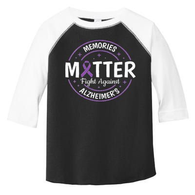 Corks Are For Quitters Funny Wine Festival Toddler Fine Jersey T-Shirt
