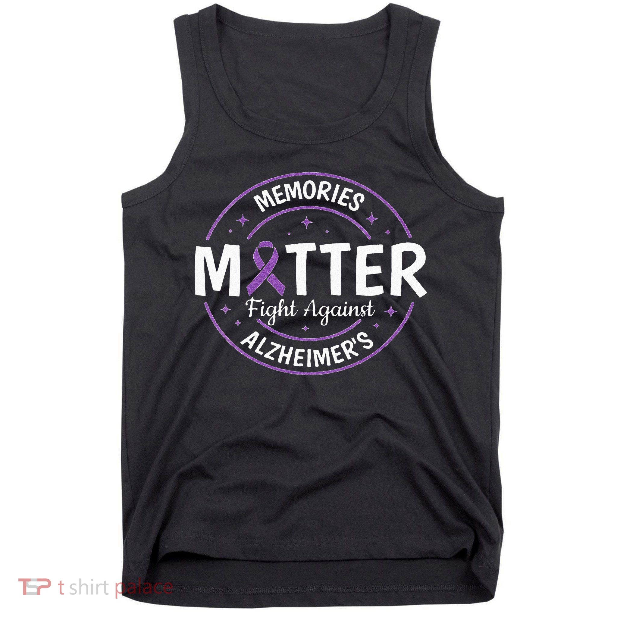 Corks Are For Quitters Funny Wine Festival Tank Top