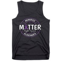 Corks Are For Quitters Funny Wine Festival Tank Top